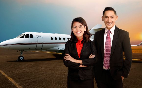 Master of Business (Management)