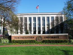Northeastern University