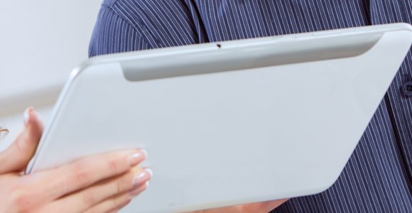 Bachelor degree in Business Administration Online