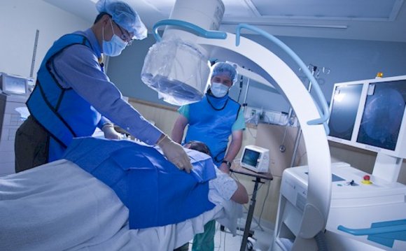 Pain Management Doctors San Antonio