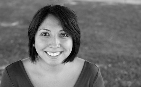 Studying Business Administration