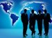 Business and Management Studies