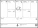 Business Case study method