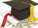 Business of Education