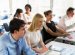 Cambridge University Executive Education