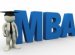 Jobs with a Masters in Business Administration