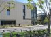 Masters in Accounting California
