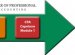 Masters of Professional Accounting