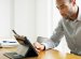 Online Business Bachelors Degree