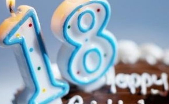 PS3 Master account reset