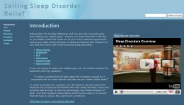 screen chance of education website