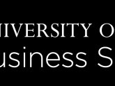 Business Analysis Masters degree