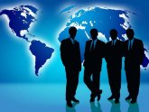 Business and Management Studies