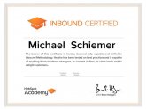 Business Case study method