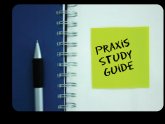 Business Education Praxis Study Guide