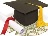 Business of Education