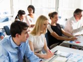 Cambridge University Executive Education