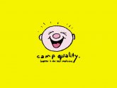 Case study Sample About Business