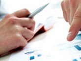 Jobs for Business Administration Bachelors degree