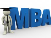 Jobs with a Masters in Business Administration