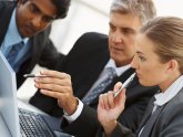 Master of Accountancy Online