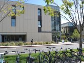 Masters in Accounting California