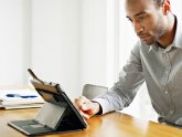 Online Business Bachelors Degree