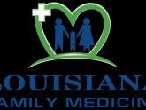 Pain Management Doctors in Louisiana