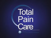 Pain Management Doctors in New Jersey