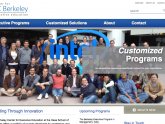 UC Berkeley Center for Executive Education
