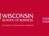 UW-Madison Executive Education