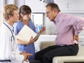 What to expect from Pain Management doctor?
