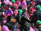 Why Study Business at University?
