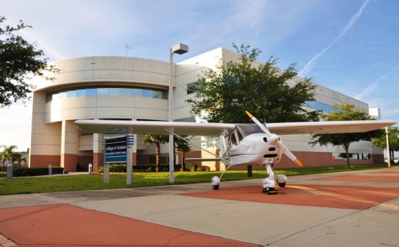 Bachelor of Science in Business Management