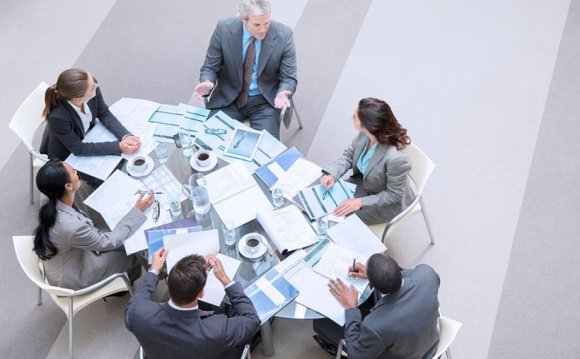 Business Case Studies Examples