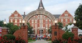 University of Findlay