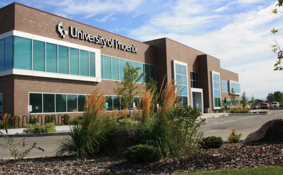 Masters of Science in Business Administration