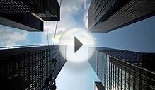 2e2 Business Video Case Study - 2 hours, 2 locations, 20