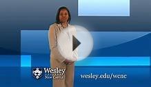 Business Degrees at Wesley College New Castle Campus