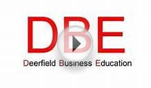 Business Education Lesson Plans - Introduction to Business