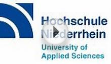 Business Management auf Master of Arts (M.A.) - Hochschule