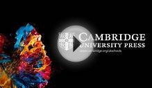 Cambridge University Press - Executive Summary Video