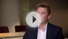 Cloud Business Case Study