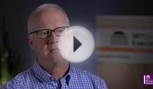 Court Chilton on MIT Sloan Executive Education Custom Programs