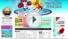 Digimon Masters Online - How to create KDMO account