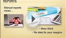 Do You Need Construction Specific Accounting Software?