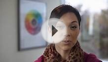 Earn a Degree in General Business Studies