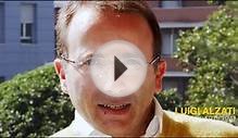 EMBA - Executive Master in Business Administration (USI)
