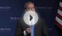 Eric E. Schmidt, Executive Chairman, Google Inc.