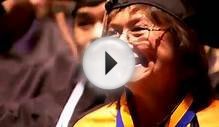 Finish Your Degree Online at Kaplan University–Bachelor